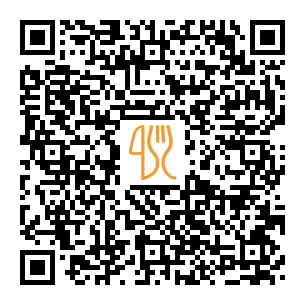 QR-code link para o menu de Jiang Group Empresa Individual de Responsabilidad Limitada