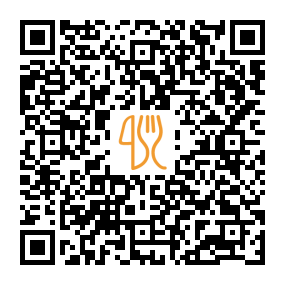 QR-code link para o menu de Hao Yun Lai Lai Sociedad Anonima Cerrada