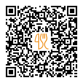 QR-code link para o menu de Negocios e Inversiones Guang Zhou E.I.R. L.