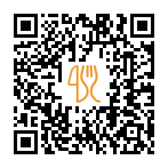 QR-code link para o menu de Cevichería Juanchy