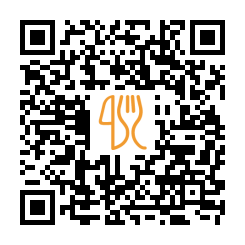 QR-code link para o menu de Chilaquiles