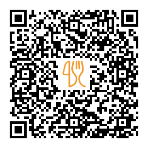 QR-code link para o menu de Consorcio Gastronomico del Peru S.A.C. - Congaspe