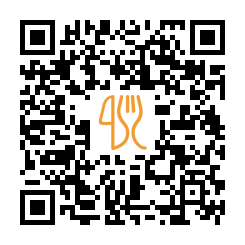 QR-code link para o menu de Chifa Jhan