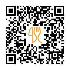 QR-code link para o menu de D' Tradicion