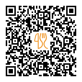 QR-code link para o menu de Papi Chicken Restaurant E.I.R.L.