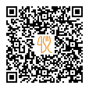 QR-code link para o menu de Chifa Yiu Tac Sociedad Anonima Cerrada