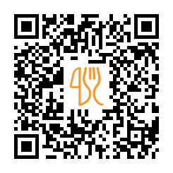 QR-code link para o menu de Richard´S