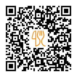 QR-code link para o menu de Bank Food And Drink