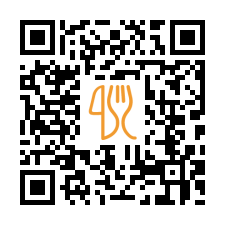 QR-code link para o menu de Kankay