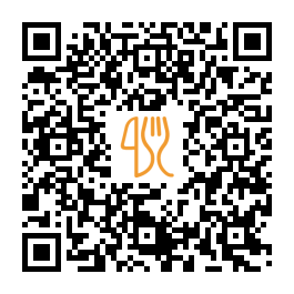 QR-code link para o menu de Restaurant Firruñaf