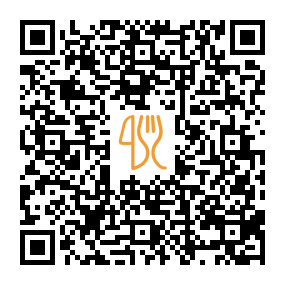 QR-code link para o menu de El Arbolito Restaurante Naturista