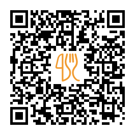 QR-code link para o menu de Chifa Huang Yuanqing S.A.C.