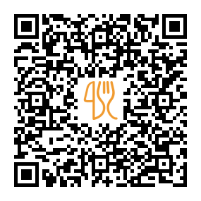 QR-code link para o menu de Restaurant Cebicheria Bahia