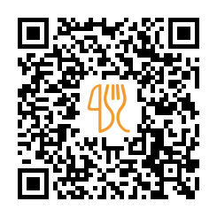 QR-code link para o menu de Rafael