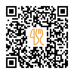 QR-code link para o menu de Jose Antonio