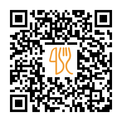 QR-code link para o menu de Sushimás