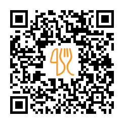 QR-code link para o menu de Osve Soul S.A.C.