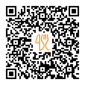 QR-code link para o menu de Nativa Pizzas Parrilladas y Mas E.I.R.L.