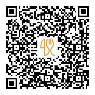 QR-code link para o menu de De la Selva Su Encanto: Restaurant Turistico