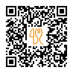 QR-code link para o menu de Pizza Loreto E.I.R.L.