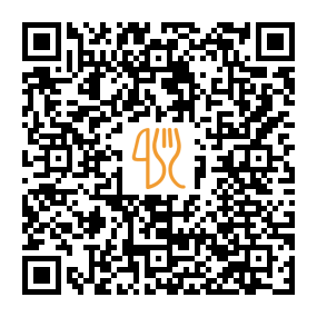 QR-code link para o menu de Restaurant Vegetariano-Vegano Natursan