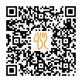 QR-code link para o menu de Restaurant Hostal Central