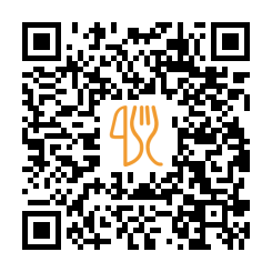 QR-code link para o menu de Restaurant Quishuar