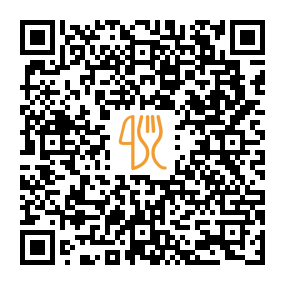 QR-code link para o menu de Cevicheria la China del Mar