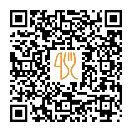 QR-code link para o menu de Inversiones Liu Fu S.A.C.