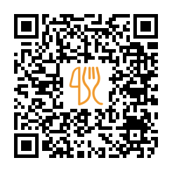 QR-code link para o menu de Amber Food S.A.C.