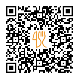 QR-code link para o menu de "Dharma" Comida Divertida