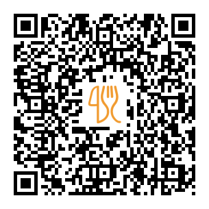 QR-code link para o menu de Servicios de Catering y Turismo Nacional e Internacional & Otros Empresa Individual de Responsabilid