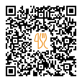 QR-code link para o menu de Chicharroneria Nandos