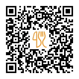 QR-code link para o menu de Moneda China S.A.C.