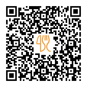 QR-code link para o menu de Villa Rica Pollos a la Brasa