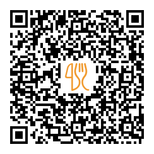 QR-code link para o menu de Risheng & Laureano Sociedad Anonima Cerrada - Risheng & Laureano S.A.C.