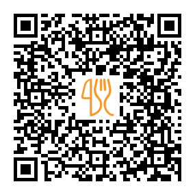 QR-code link para o menu de Inversiones Generales Oven & Fryers E.I.R.L