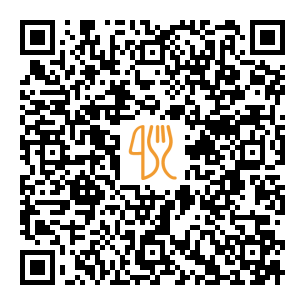 QR-code link para o menu de Mythos Food Center Inversiones Sociedad Anonima Cerrada