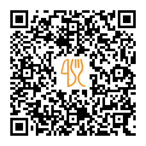 QR-code link para o menu de Parrilladas el Braserito S.R.L.