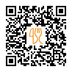 QR-code link para o menu de Li Yau Ki Eirl