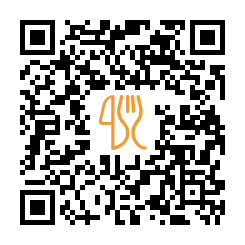 QR-code link para o menu de Cafe Especial S.A.C.