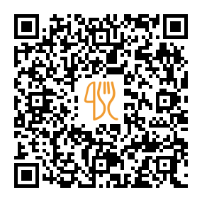 QR-code link para o menu de Elsalonnaranja S.A.C.