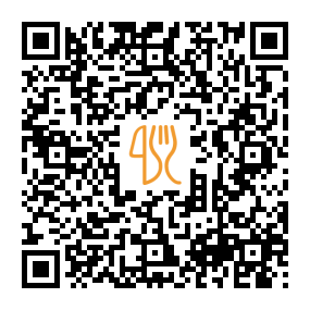 QR-code link para o menu de Restaurant Chifa Capon E.I.R.L.