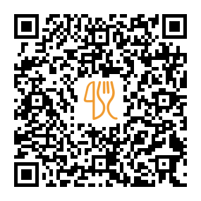 QR-code link para o menu de Nutricional Food Service S.A.C.