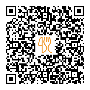 QR-code link para o menu de Servicios Generales Taomi Sociedad Comercial de Responsabilidad Limitada