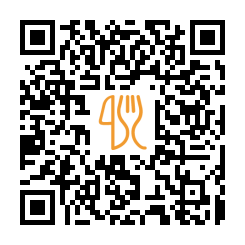 QR-code link para o menu de Sra. Diaz S.R.L.