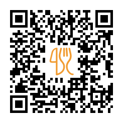 QR-code link para o menu de El Almirante