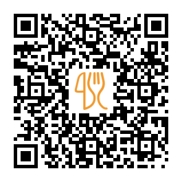 QR-code link para o menu de Restaurant Mesa de Piedra