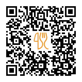 QR-code link para o menu de Sierra Madre Tradicion