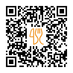 QR-code link para o menu de Kusina Pacahacamac